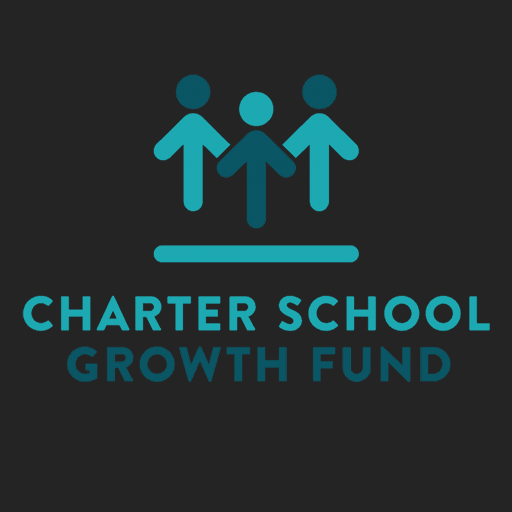 Charter Schools Growth Fund