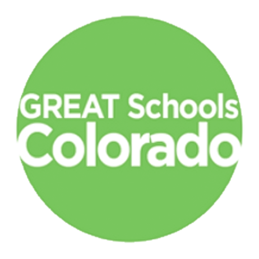 Great Schools Colorado